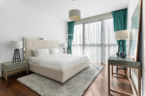 Leilighet til leie i City Walk, Dubai, Emiratene 2 soverom, 160 kvm Nr. 654950 - Foto 3