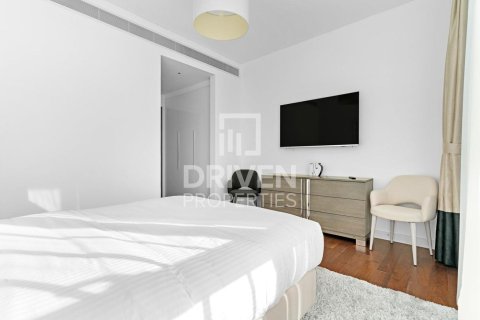 Leilighet til leie i City Walk, Dubai, Emiratene 2 soverom, 160 kvm Nr. 654950 - Foto 6