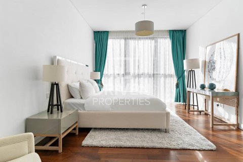 Leilighet til leie i City Walk, Dubai, Emiratene 2 soverom, 160 kvm Nr. 654950 - Foto 7