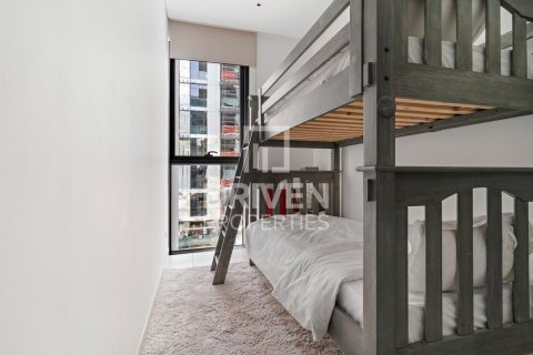 Leilighet til leie i City Walk, Dubai, Emiratene 2 soverom, 160 kvm Nr. 654950 - Foto 8