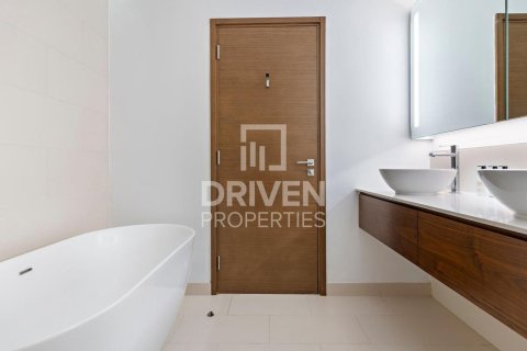 Leilighet til leie i City Walk, Dubai, Emiratene 2 soverom, 160 kvm Nr. 654950 - Foto 16