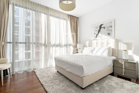 Leilighet til leie i City Walk, Dubai, Emiratene 2 soverom, 160 kvm Nr. 654950 - Foto 5