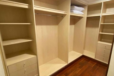 Byt v Palm Jumeirah, Dubai, SAE 1 ložnice, 102 m² Č.: 613047 - fotografie 11
