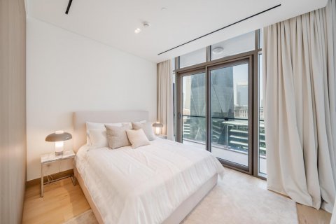 DIFC, Dubai, UAE의 판매용 아파트 침실 3개, 194제곱미터 번호 613046 - 사진 17