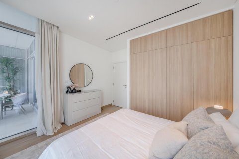 DIFC, Dubai, UAE의 판매용 아파트 침실 3개, 194제곱미터 번호 613046 - 사진 18