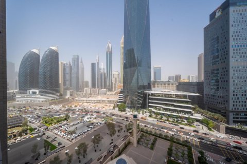 DIFC, Dubai, UAE의 판매용 아파트 침실 3개, 194제곱미터 번호 613046 - 사진 21