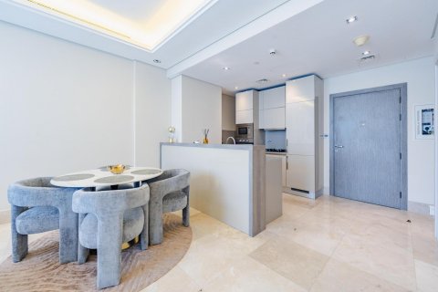 Apartment in Palm Jumeirah, Dubai, UAE 1 bedroom, 81 sq.m. № 613050 - photo 23