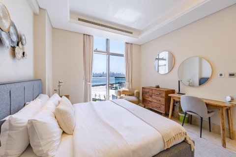 Apartment in Palm Jumeirah, Dubai, UAE 1 bedroom, 81 sq.m. № 613050 - photo 18