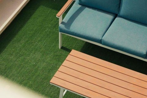 Huvila The Springs, Dubai, Arabiemiraatit 3 makuuhuonetta, 228 m2 № 633458 - kuva 7