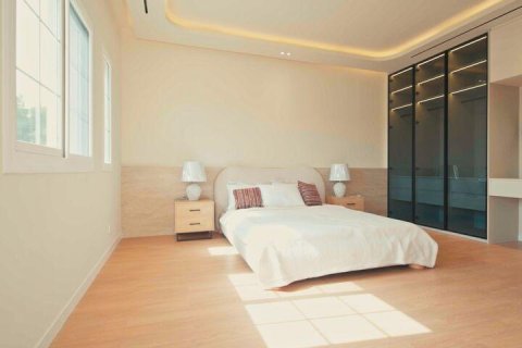 Huvila The Springs, Dubai, Arabiemiraatit 3 makuuhuonetta, 228 m2 № 633458 - kuva 17