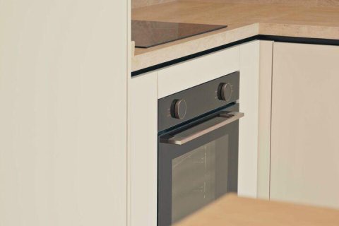 Huvila The Springs, Dubai, Arabiemiraatit 3 makuuhuonetta, 228 m2 № 633458 - kuva 5