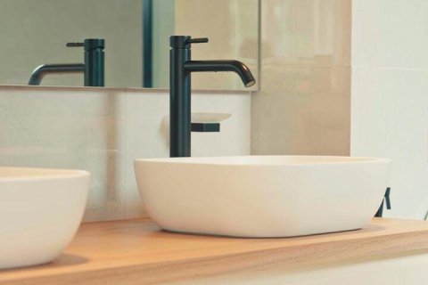 Huvila The Springs, Dubai, Arabiemiraatit 3 makuuhuonetta, 228 m2 № 633458 - kuva 18