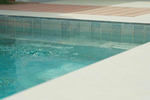 Huvila The Springs, Dubai, Arabiemiraatit 3 makuuhuonetta, 228 m2 № 633458 - kuva 14