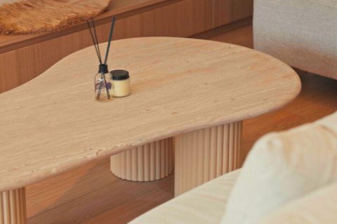 Huvila The Springs, Dubai, Arabiemiraatit 3 makuuhuonetta, 228 m2 № 633458 - kuva 9