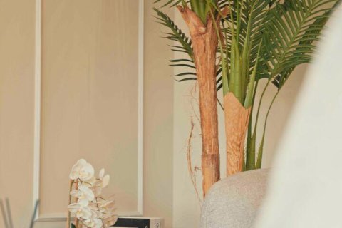 Huvila The Springs, Dubai, Arabiemiraatit 3 makuuhuonetta, 228 m2 № 633458 - kuva 11