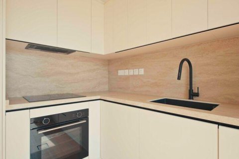 Huvila The Springs, Dubai, Arabiemiraatit 3 makuuhuonetta, 228 m2 № 633458 - kuva 4