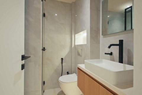 Huvila The Springs, Dubai, Arabiemiraatit 3 makuuhuonetta, 228 m2 № 633458 - kuva 6