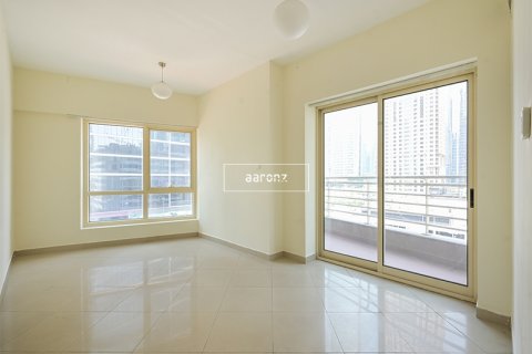Byt v Jumeirah Lake Towers, Dubai, SAE 2 ložnice, 123.2 m² Č.: 633459 - fotografie 5