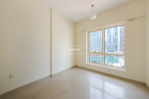 Byt v Jumeirah Lake Towers, Dubai, SAE 2 ložnice, 123.2 m² Č.: 633459 - fotografie 9