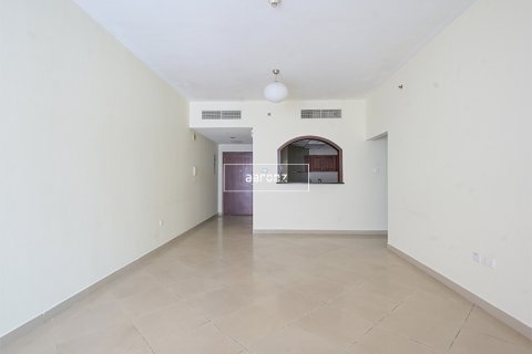 Byt v Jumeirah Lake Towers, Dubai, SAE 2 ložnice, 123.2 m² Č.: 633459 - fotografie 2