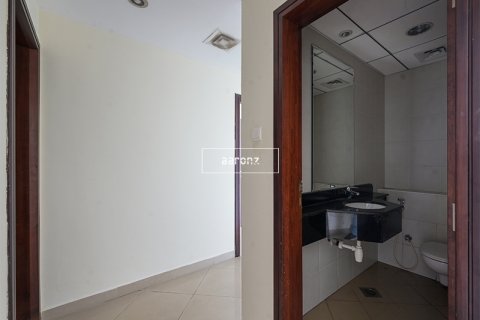 Byt v Jumeirah Lake Towers, Dubai, SAE 2 ložnice, 123.2 m² Č.: 633459 - fotografie 12