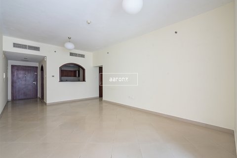 Byt v Jumeirah Lake Towers, Dubai, SAE 2 ložnice, 123.2 m² Č.: 633459 - fotografie 3