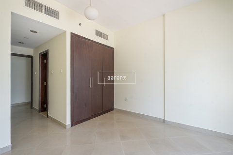 Byt v Jumeirah Lake Towers, Dubai, SAE 2 ložnice, 123.2 m² Č.: 633459 - fotografie 7