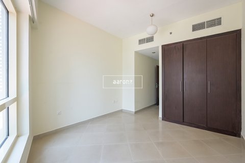 Byt v Jumeirah Lake Towers, Dubai, SAE 2 ložnice, 123.2 m² Č.: 633459 - fotografie 8