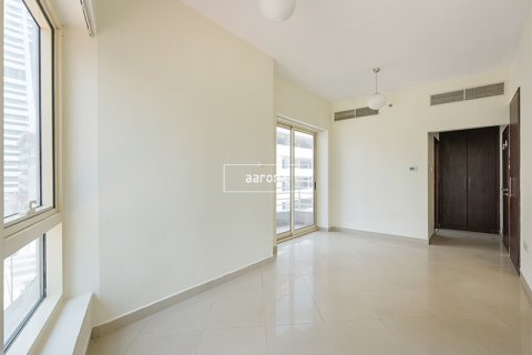 Byt v Jumeirah Lake Towers, Dubai, SAE 2 ložnice, 123.2 m² Č.: 633459 - fotografie 6
