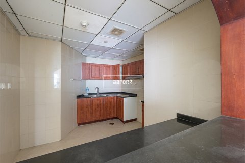 Byt v Jumeirah Lake Towers, Dubai, SAE 2 ložnice, 123.2 m² Č.: 633459 - fotografie 11