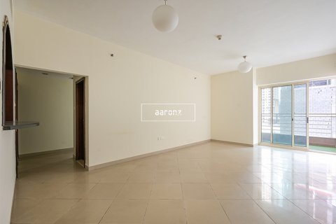 Byt v Jumeirah Lake Towers, Dubai, SAE 2 ložnice, 123.2 m² Č.: 633459 - fotografie 4