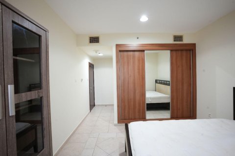 Apartament në Dubai Marina, Emiratet e Bashkuara Arabe 2 dhoma gjumi, 110 m2. № 682443 - Foto 15