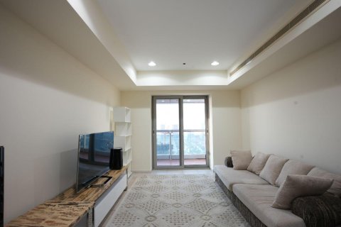 Apartament në Dubai Marina, Emiratet e Bashkuara Arabe 2 dhoma gjumi, 110 m2. № 682443 - Foto 3