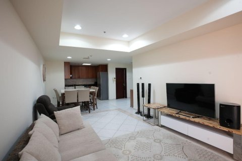 Apartament në Dubai Marina, Emiratet e Bashkuara Arabe 2 dhoma gjumi, 110 m2. № 682443 - Foto 6