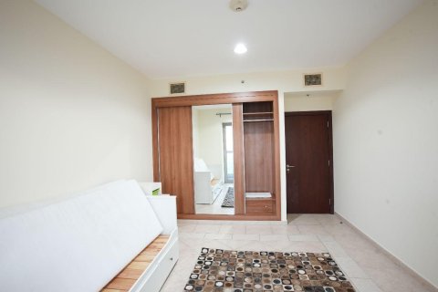 Apartament në Dubai Marina, Emiratet e Bashkuara Arabe 2 dhoma gjumi, 110 m2. № 682443 - Foto 14