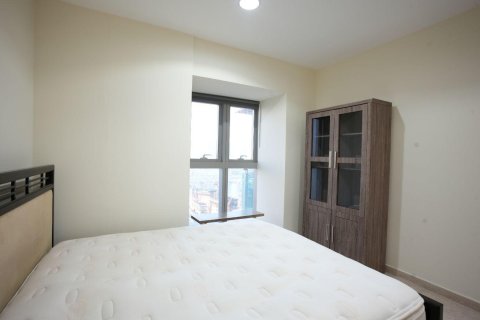 Apartament në Dubai Marina, Emiratet e Bashkuara Arabe 2 dhoma gjumi, 110 m2. № 682443 - Foto 18