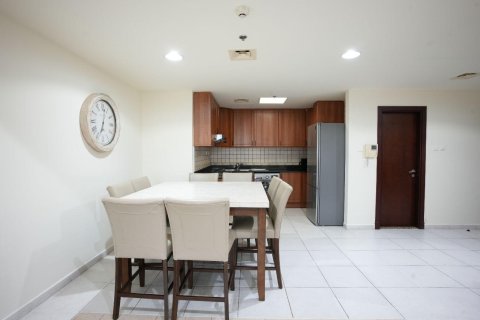 Apartament në Dubai Marina, Emiratet e Bashkuara Arabe 2 dhoma gjumi, 110 m2. № 682443 - Foto 7