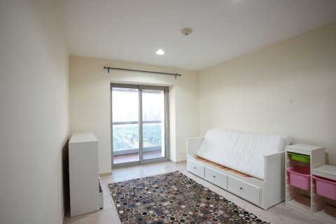 Apartament në Dubai Marina, Emiratet e Bashkuara Arabe 2 dhoma gjumi, 110 m2. № 682443 - Foto 13