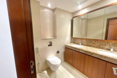 The Hills, Dubai, संयुक्त अरब अमीरात में अपार्टमेंट, 3 बेडरूम, 166 वर्ग मीटर, संख्या 682439 - फ़ोटो 22