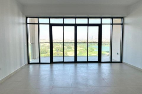 The Hills, Dubai, संयुक्त अरब अमीरात में अपार्टमेंट, 3 बेडरूम, 166 वर्ग मीटर, संख्या 682439 - फ़ोटो 2