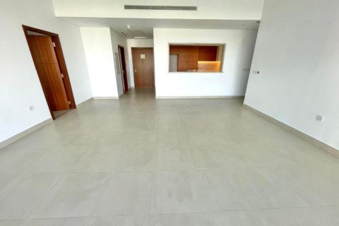 The Hills, Dubai, संयुक्त अरब अमीरात में अपार्टमेंट, 3 बेडरूम, 166 वर्ग मीटर, संख्या 682439 - फ़ोटो 4