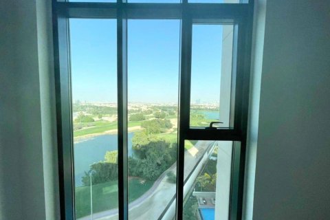 The Hills, Dubai, संयुक्त अरब अमीरात में अपार्टमेंट, 3 बेडरूम, 166 वर्ग मीटर, संख्या 682439 - फ़ोटो 16