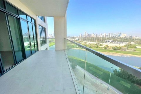 The Hills, Dubai, संयुक्त अरब अमीरात में अपार्टमेंट, 3 बेडरूम, 166 वर्ग मीटर, संख्या 682439 - फ़ोटो 19