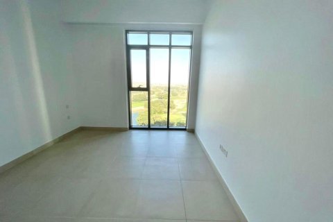 The Hills, Dubai, संयुक्त अरब अमीरात में अपार्टमेंट, 3 बेडरूम, 166 वर्ग मीटर, संख्या 682439 - फ़ोटो 15