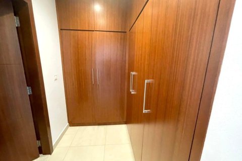 The Hills, Dubai, संयुक्त अरब अमीरात में अपार्टमेंट, 3 बेडरूम, 166 वर्ग मीटर, संख्या 682439 - फ़ोटो 14