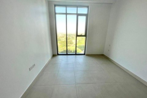 The Hills, Dubai, संयुक्त अरब अमीरात में अपार्टमेंट, 3 बेडरूम, 166 वर्ग मीटर, संख्या 682439 - फ़ोटो 10