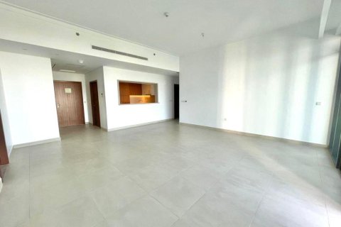 Huoneisto The Hills, Dubai, Arabiemiraatit 3 makuuhuonetta, 166 m2 № 682439