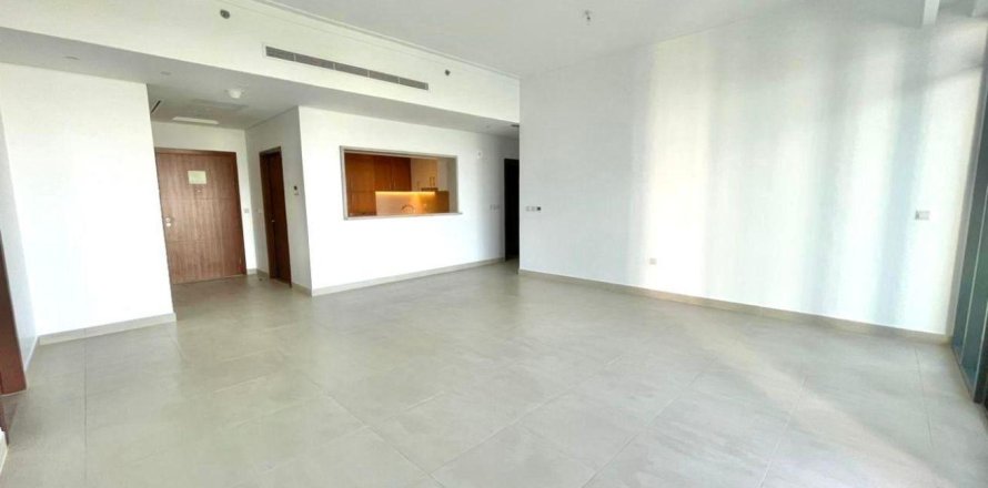 The Hills, Dubai, संयुक्त अरब अमीरात में अपार्टमेंट, 3 बेडरूम, 166 वर्ग मीटर, संख्या 682439