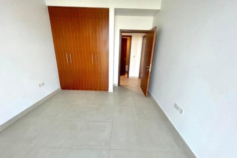 The Hills, Dubai, संयुक्त अरब अमीरात में अपार्टमेंट, 3 बेडरूम, 166 वर्ग मीटर, संख्या 682439 - फ़ोटो 11