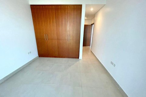 The Hills, Dubai, संयुक्त अरब अमीरात में अपार्टमेंट, 3 बेडरूम, 166 वर्ग मीटर, संख्या 682439 - फ़ोटो 7